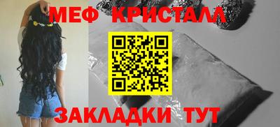 героин Берёзовский
